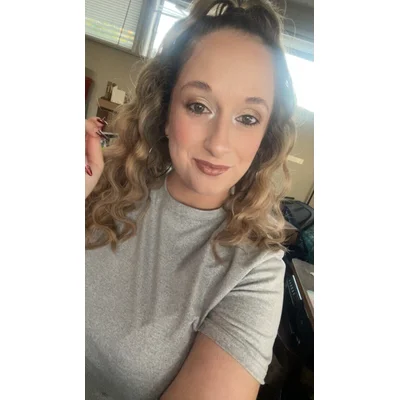 Traci (mstraci0) OnlyFans Profile Image