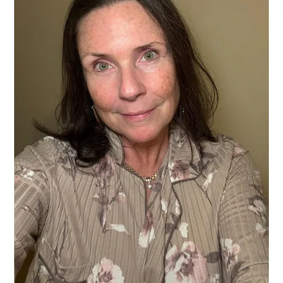 Jennifer 🥂💍 (mrs.jennifer) OnlyFans Profile Image