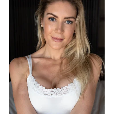 Bella St.Cloud 😇 (bellast.cloud) Profile Photo Added 2025-07-23