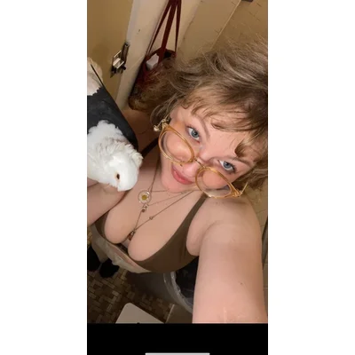 Ava Paloma (VIP) (ava.m.paloma) OnlyFans Profile Image
