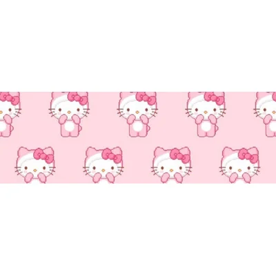 Lily🌸 (lilysparkly) Header Photo Added 2025-10-15