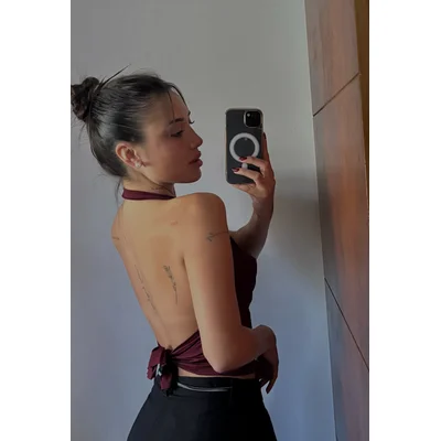 Sandra Ramos (sandraramoss) Header Photo Added 2025-05-15