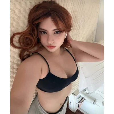 June ♡ (thisisjunee) Profile Photo Added 2026-02-02