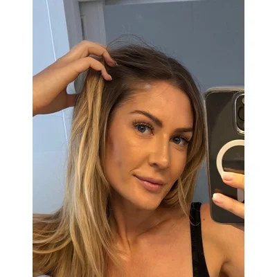 Bella St.Cloud 😇 (bellast.cloud) Profile Photo Added 2025-10-10