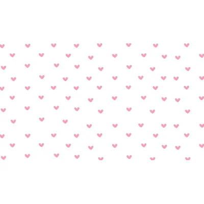 Lilya ❀ (lylysecretx) Header Photo Added 2025-11-19