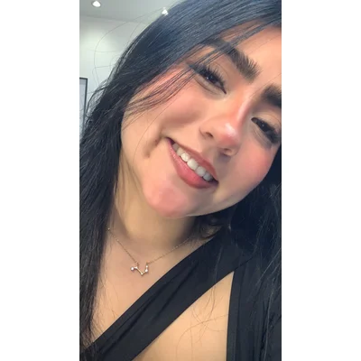 Sara (realsara999) Profile Photo Added 2025-02-11