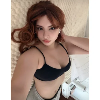 June ♡ (thisisjunee) Profile Photo Added 2026-02-02